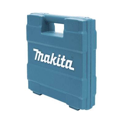 MAKITA B-49373