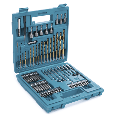 MAKITA B-49373