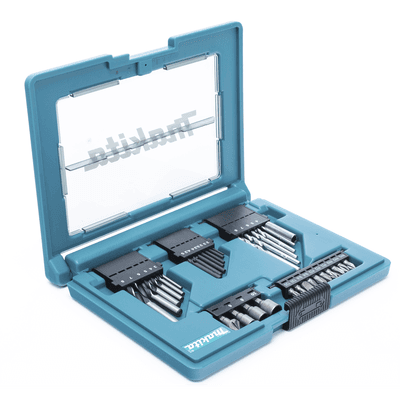 MAKITA B-49389