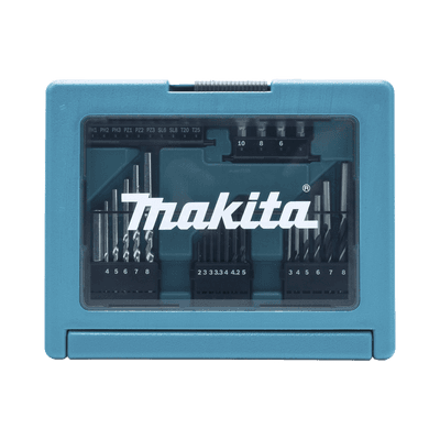MAKITA B-49389