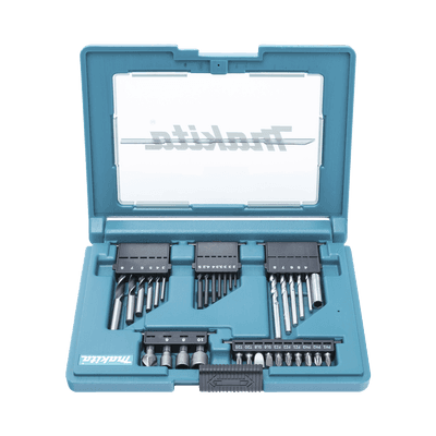 MAKITA B-49389