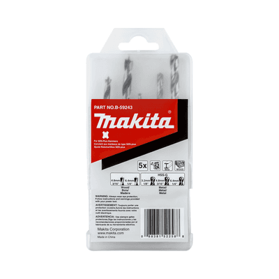 MAKITA B59243