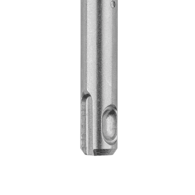 MAKITA B59243