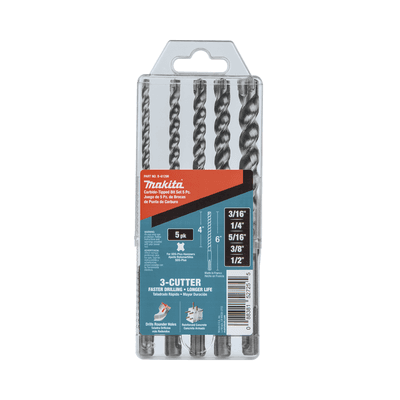 MAKITA B61298