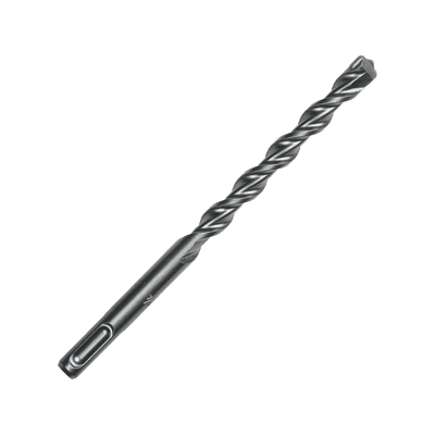 Broca SDS-PLUS Centering tip 3/8" x 18"