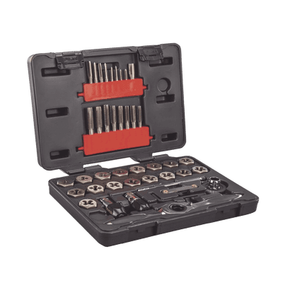 MAKITA B65838