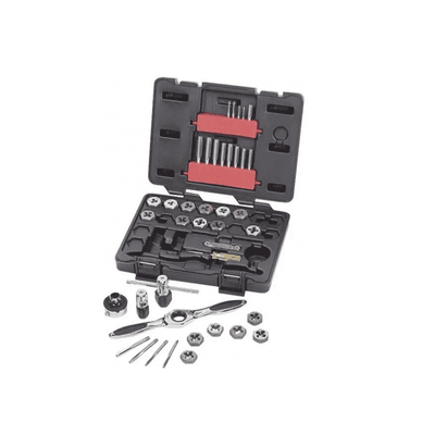 MAKITA B65838