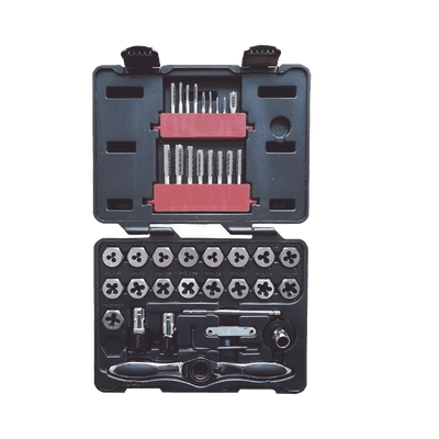 MAKITA B65838