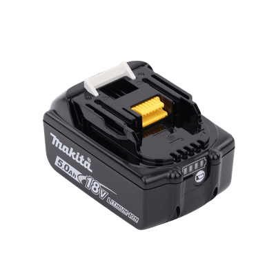 MAKITA BL-1850-B