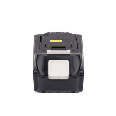 MAKITA BL-1850-B