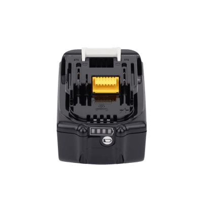 MAKITA BL-1850-B