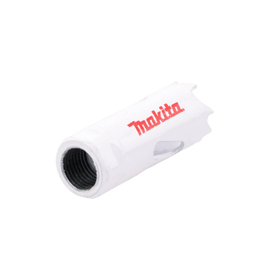 MAKITA D-21624