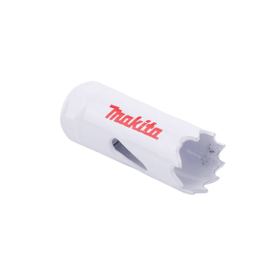MAKITA D-21624