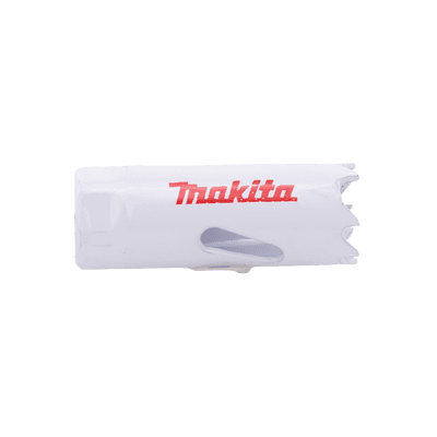 MAKITA D-21624