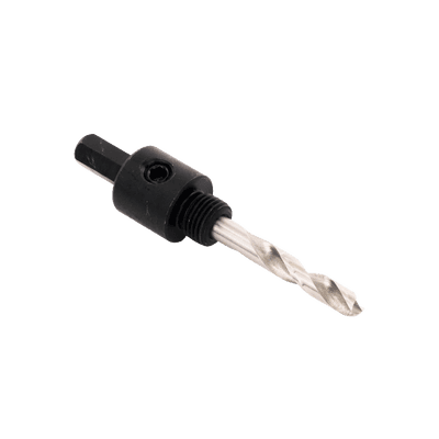 MAKITA D-21-820