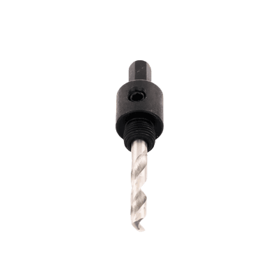MAKITA D-21-820