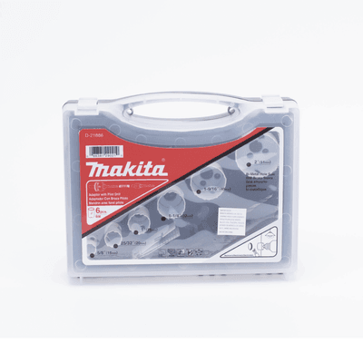 MAKITA D-21870