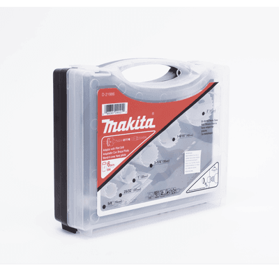 MAKITA D-21870