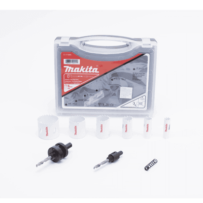 MAKITA D-21870