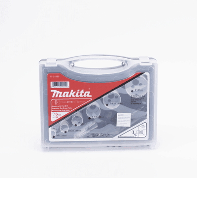MAKITA D-21-886