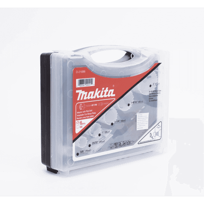 MAKITA D-21-886