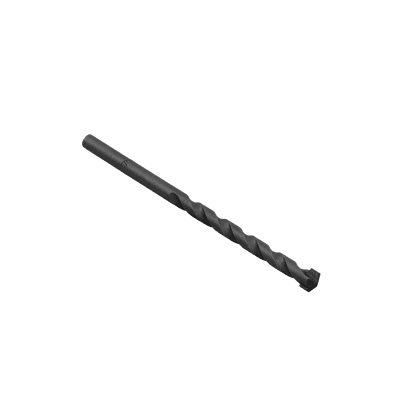 MAKITA D-24359