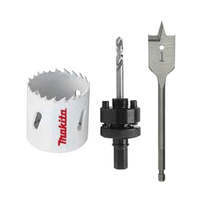 MAKITA D-34350