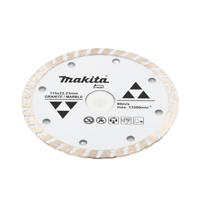 MAKITA D-44301
