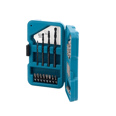 MAKITA D-45836