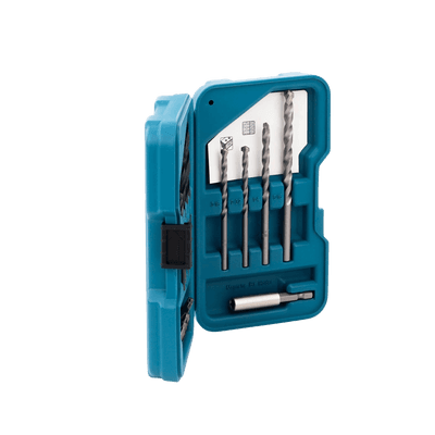 MAKITA D-45836