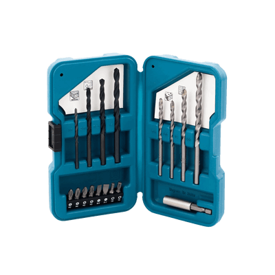 MAKITA D-45836