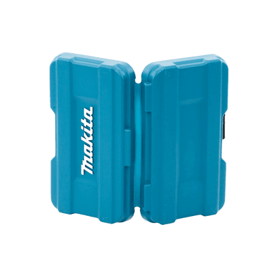 MAKITA D-45836