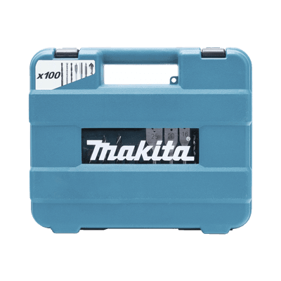 MAKITA D-47248