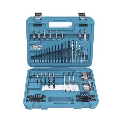 MAKITA D-47248