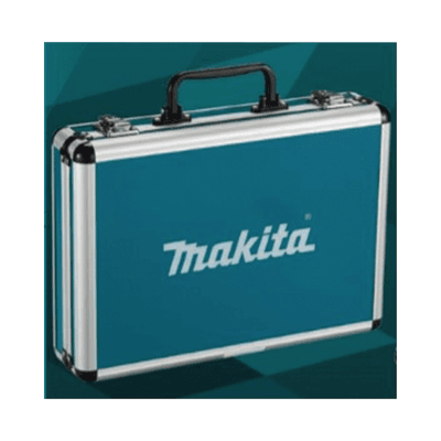 MAKITA D-71205