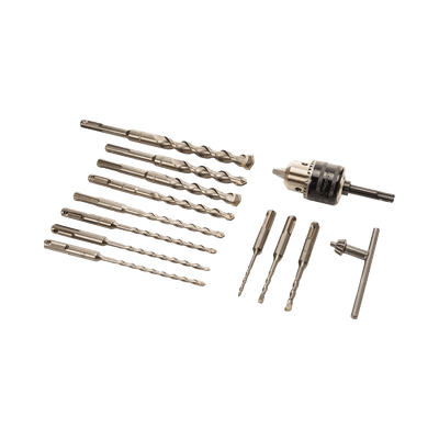 MAKITA D-71205