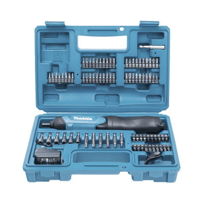 MAKITA DF-001-DW