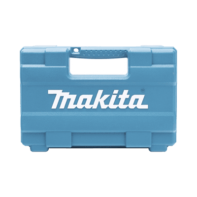 MAKITA DF-001-DW