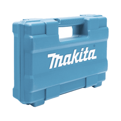 MAKITA DF-001-DW