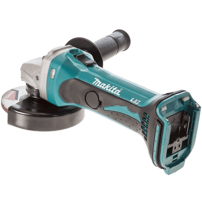 MAKITA DGA452Z