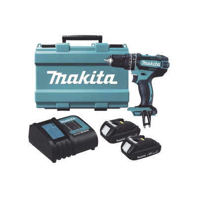MAKITA DHP-482-SYE