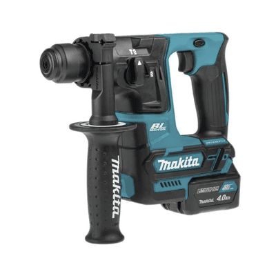 MAKITA DHR242RFE