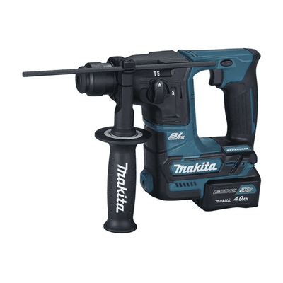 MAKITA DHR242RFE