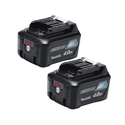 MAKITA DHR242RFE