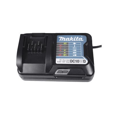 MAKITA DHR242RFE