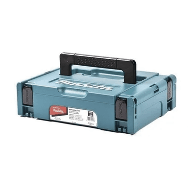 MAKITA DHR242RFE