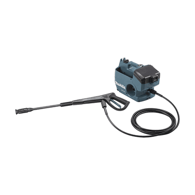 MAKITA DHW080ZK