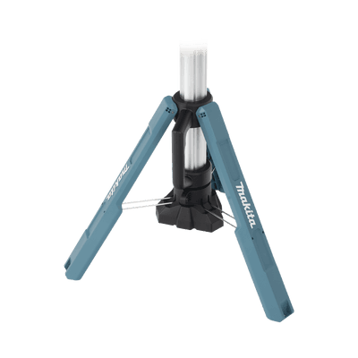 MAKITA DML-814