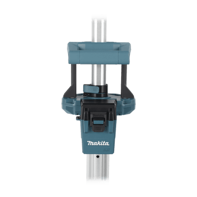 MAKITA DML-814