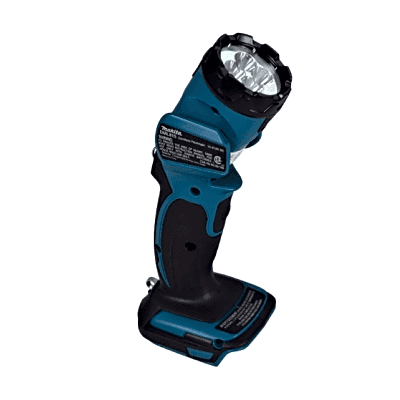 MAKITA DML815